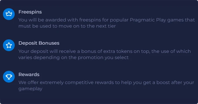 Rainbet Free Spins